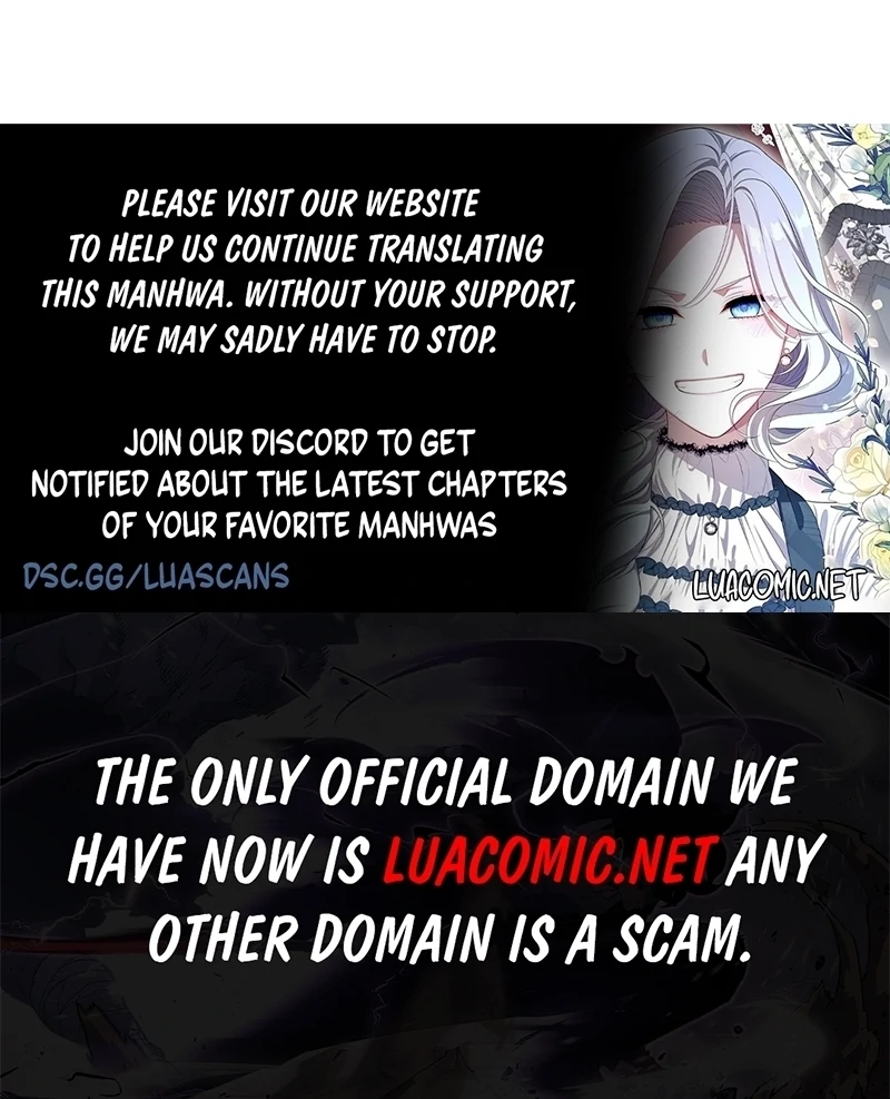 Food Chain Chapter 79 - Page 128