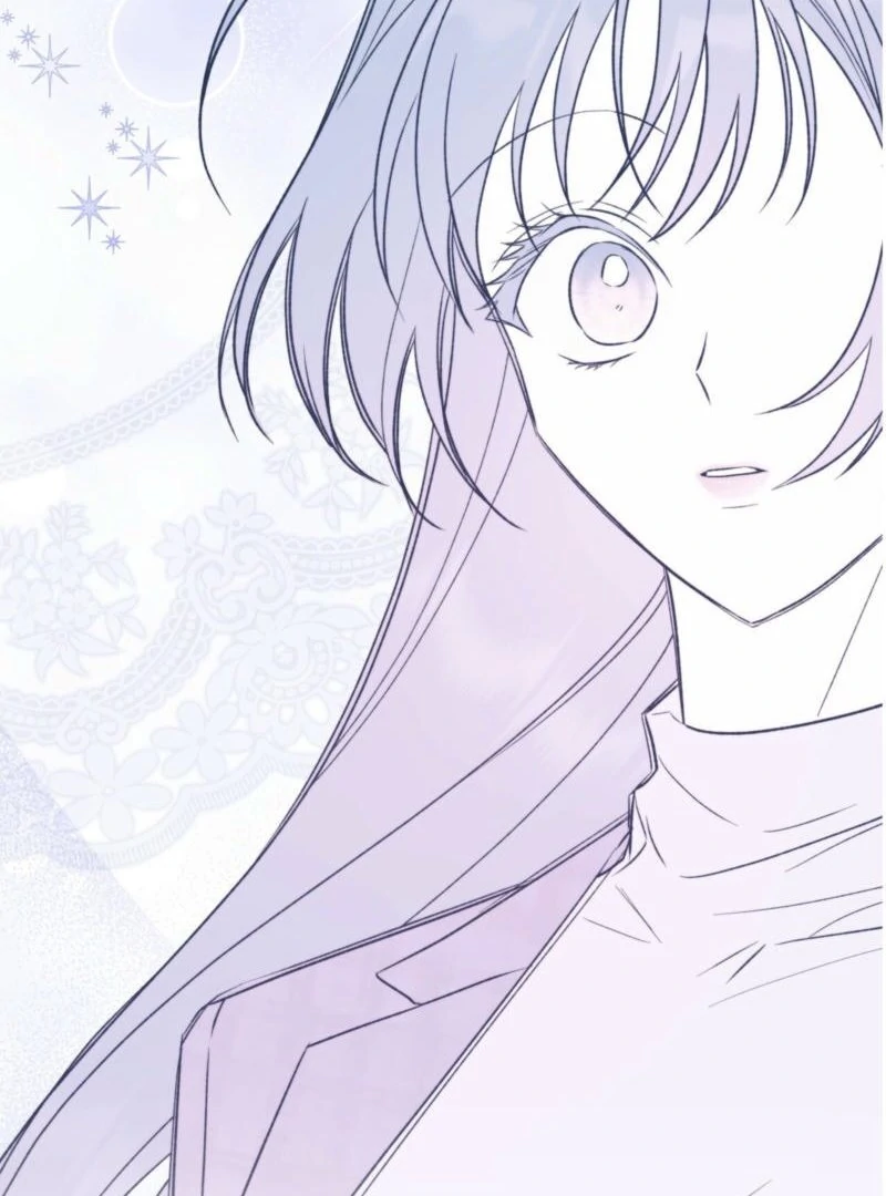 Food First, First Love Comes Second Chapter 0 - Page 4