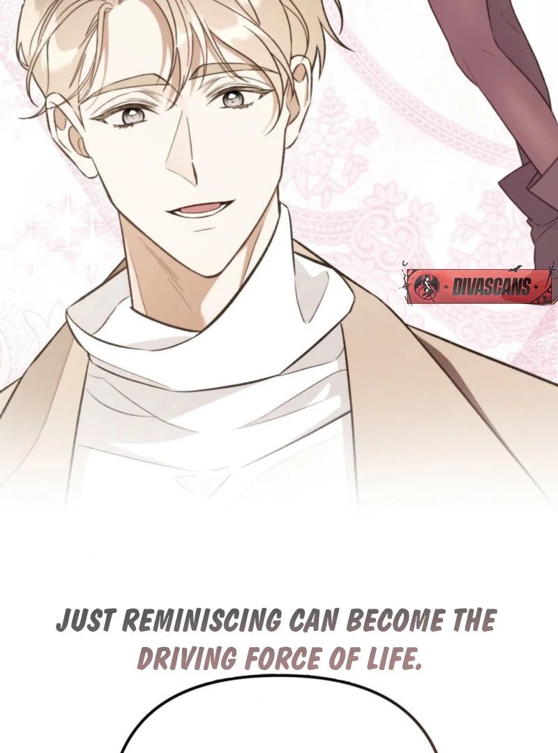 Food First, First Love Comes Second Chapter 0 - Page 6