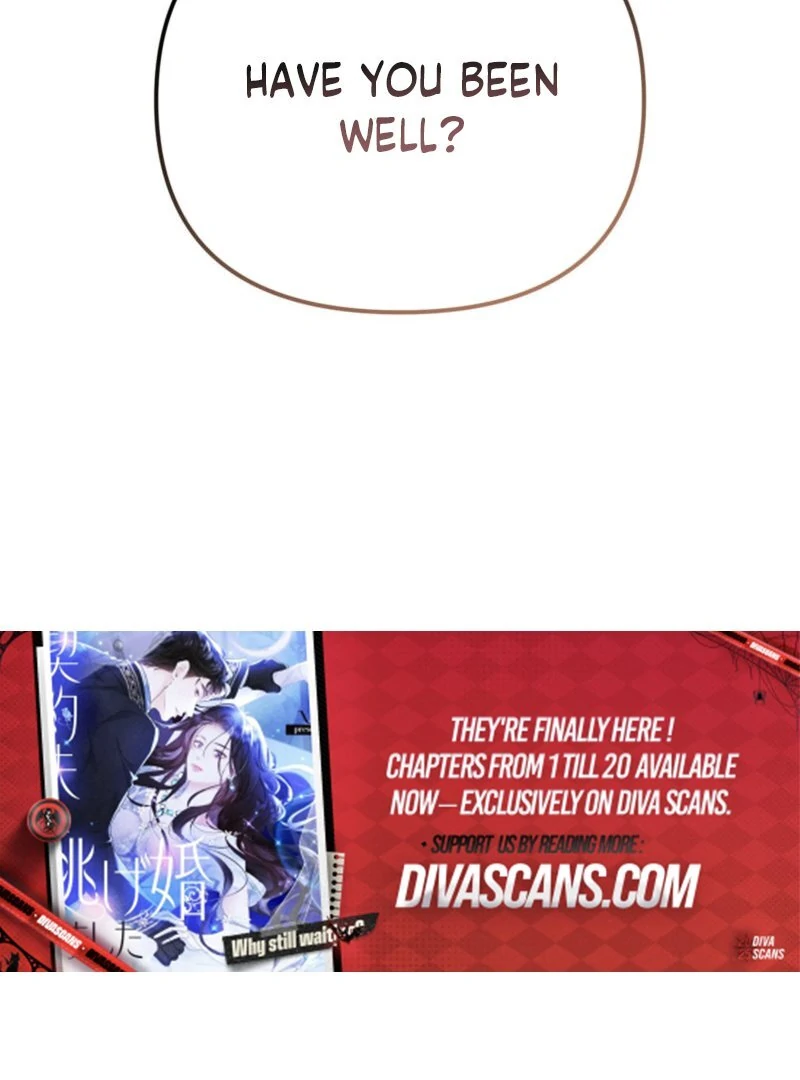 Food First, First Love Comes Second Chapter 0 - Page 7