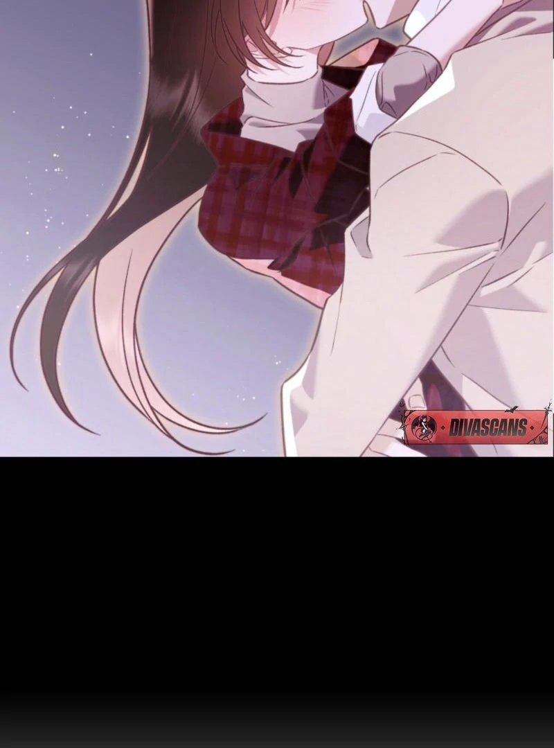 Food First, First Love Comes Second Chapter 0 - Page 10