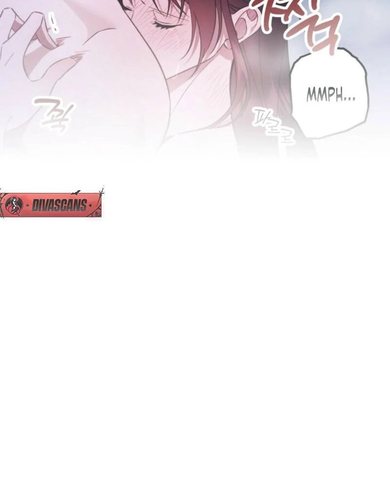 Food First, First Love Comes Second Chapter 0 - Page 13