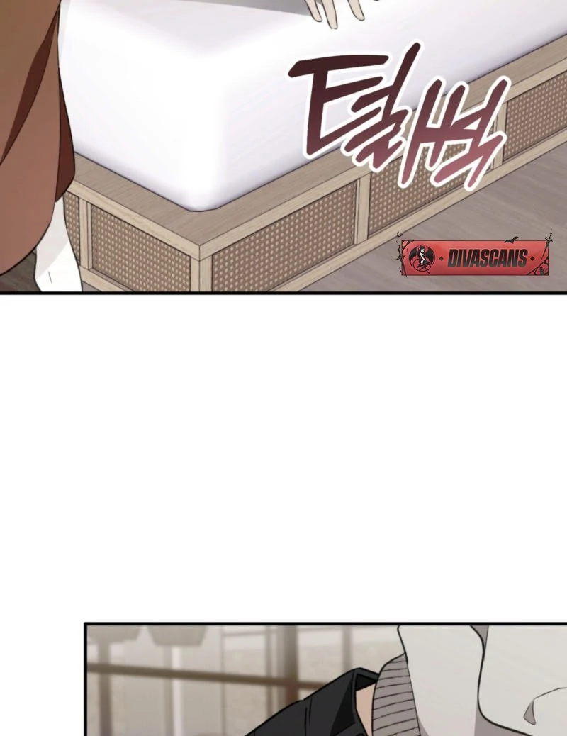 Food First, First Love Comes Second Chapter 5 - Page 24