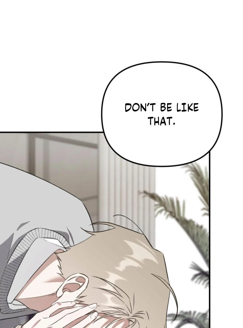 Food First, First Love Comes Second Chapter 5 - Page 31