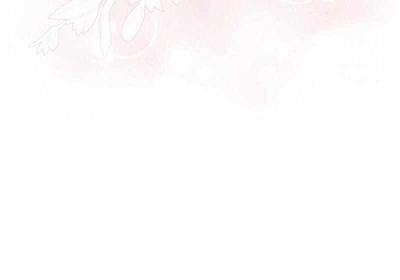 Food First, First Love Comes Second Chapter 5 - Page 37