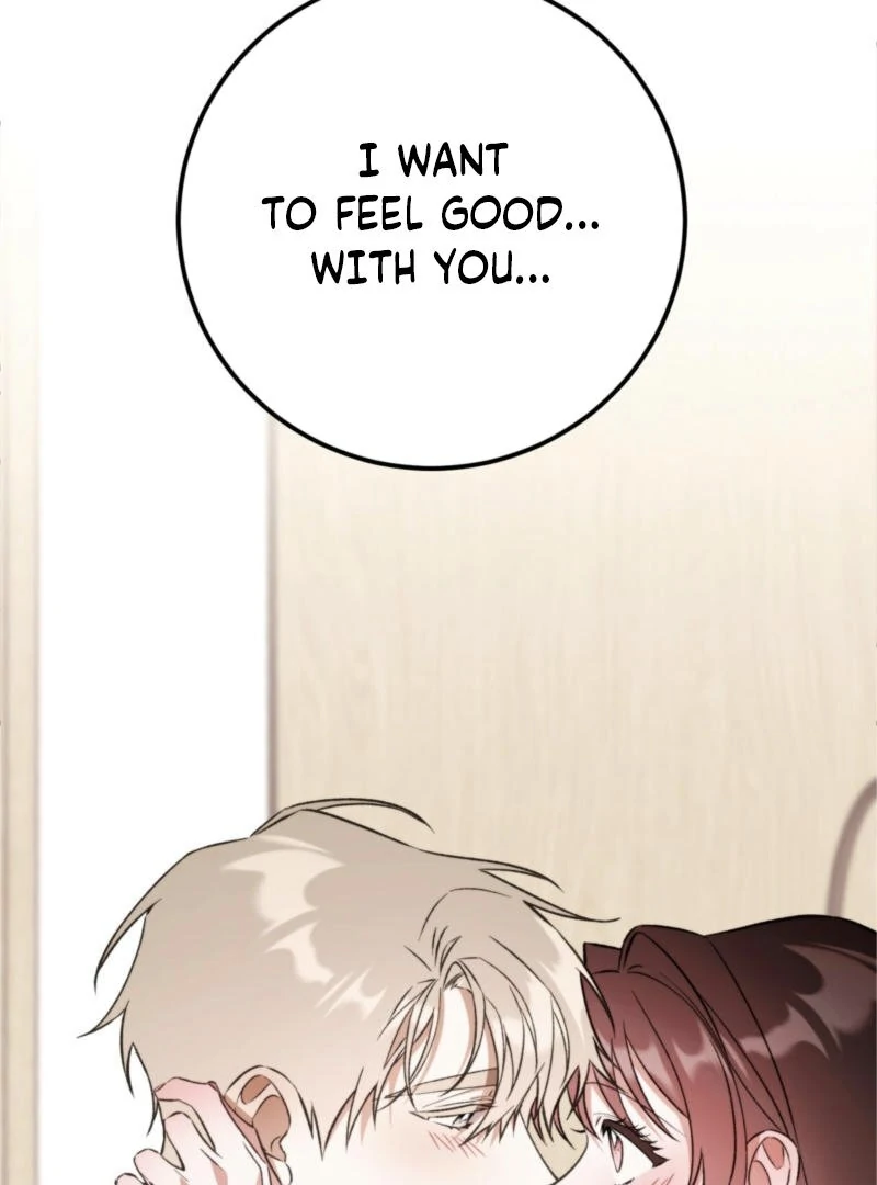 Food First, First Love Comes Second Chapter 5 - Page 45