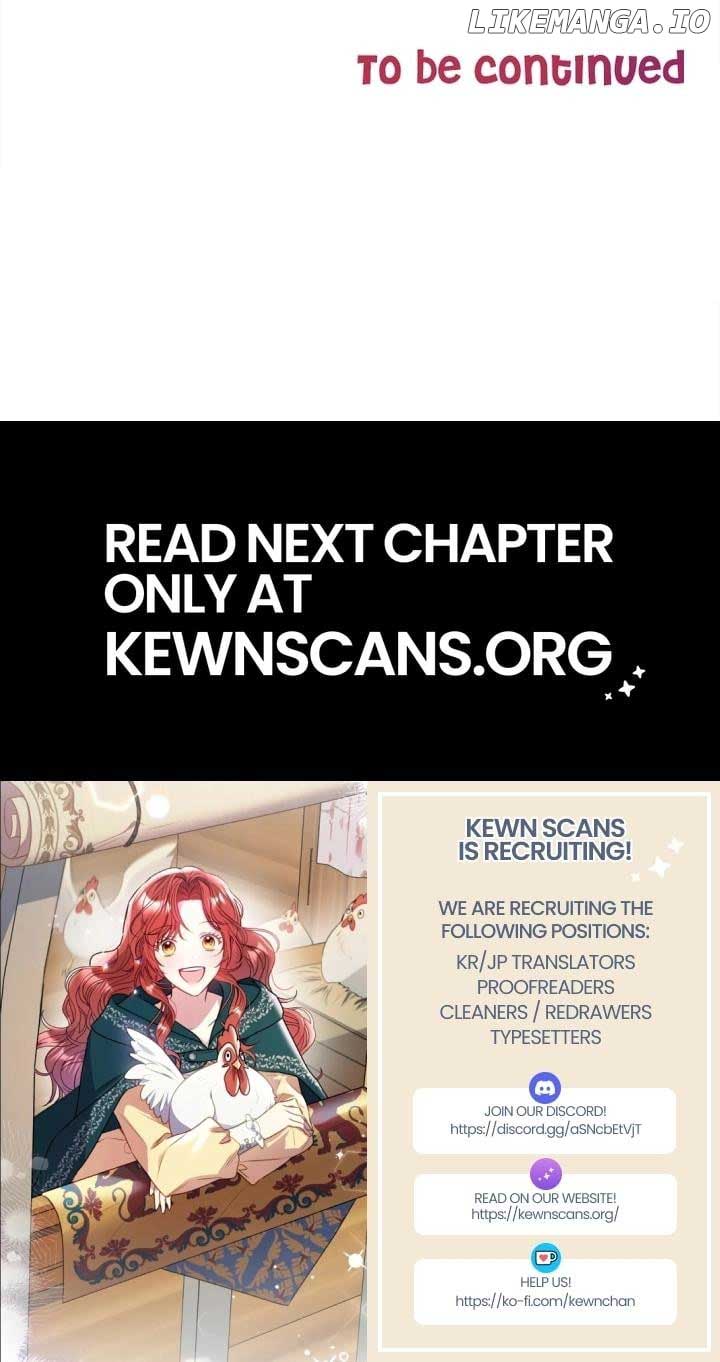 Food Truck Owner Inside the Dungeon Chapter 4 - Page 28