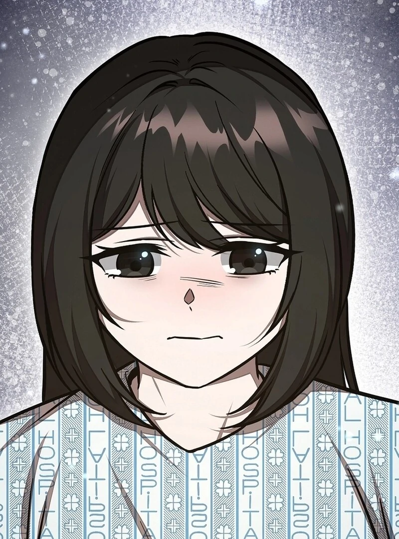 Food Truck Owner Inside the Dungeon Chapter 47 - Page 4