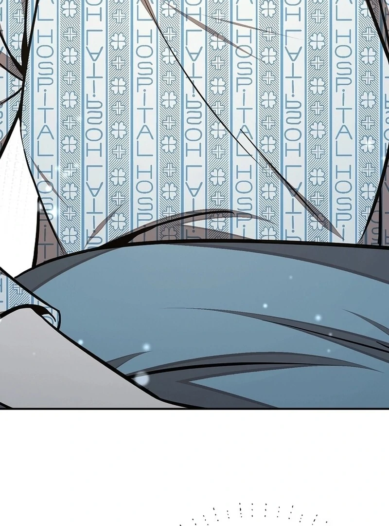 Food Truck Owner Inside the Dungeon Chapter 47 - Page 5