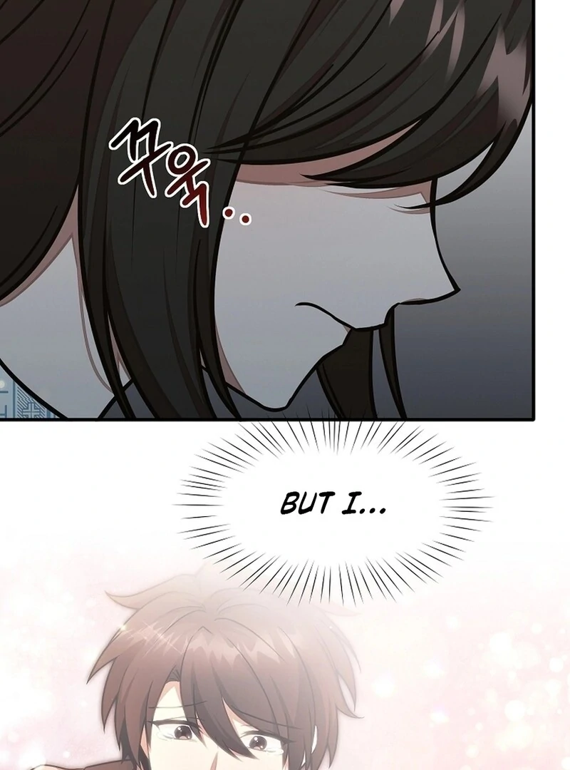 Food Truck Owner Inside the Dungeon Chapter 47 - Page 8