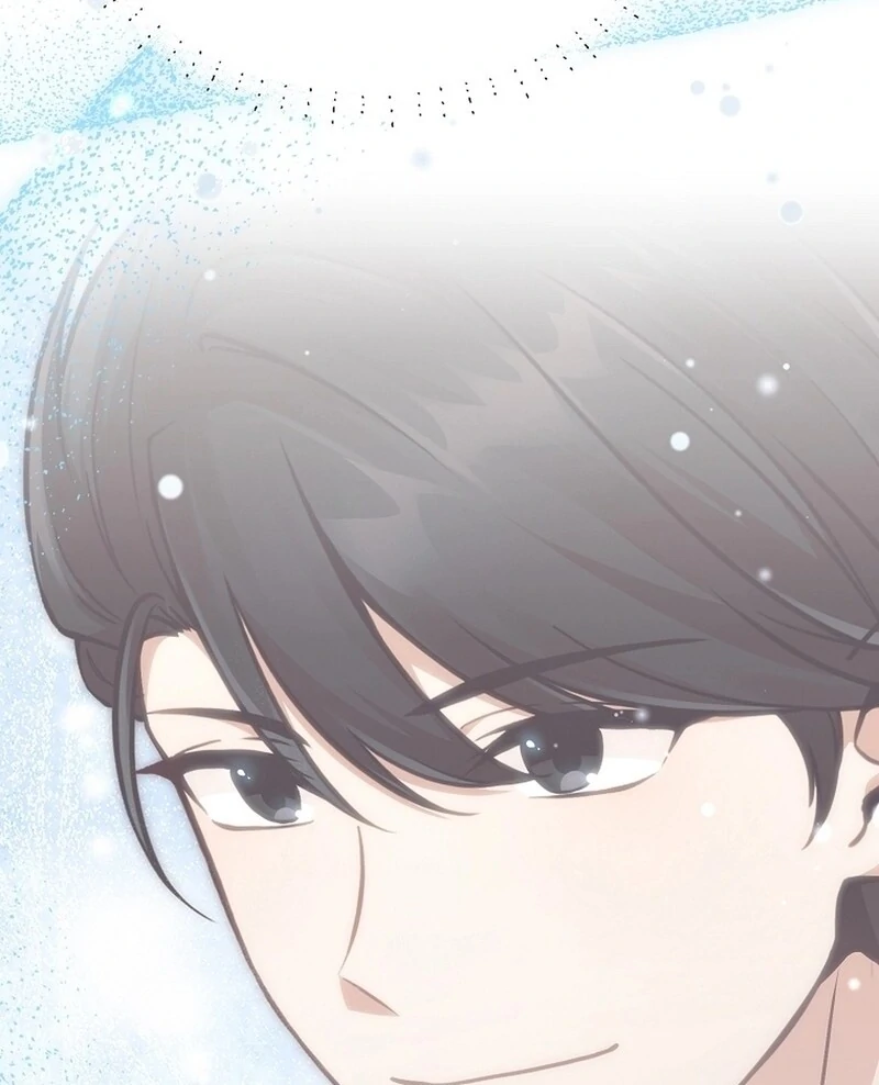 Food Truck Owner Inside the Dungeon Chapter 47 - Page 12