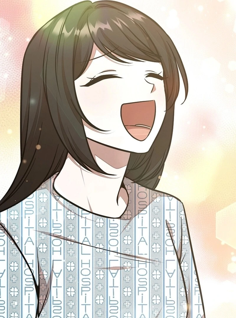 Food Truck Owner Inside the Dungeon Chapter 47 - Page 14