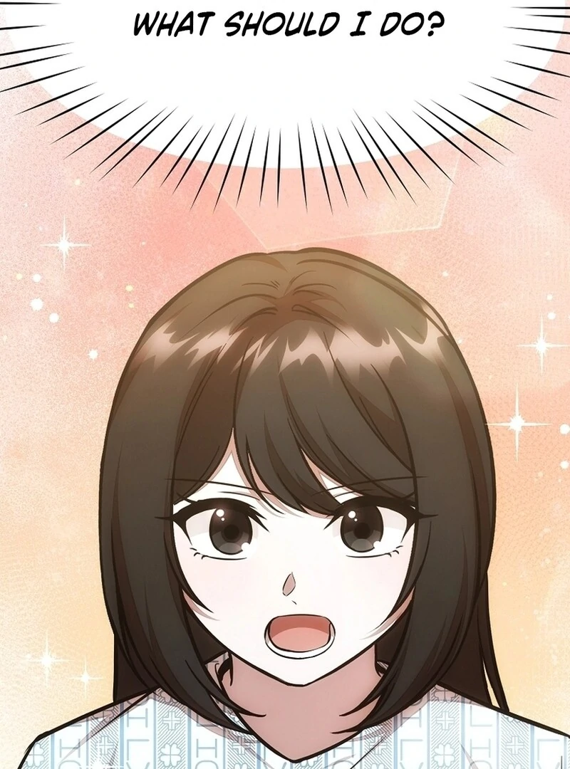 Food Truck Owner Inside the Dungeon Chapter 47 - Page 17