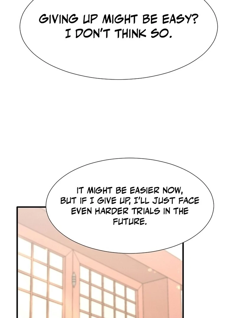 Food Truck Owner Inside the Dungeon Chapter 47 - Page 19