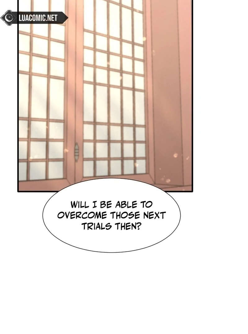 Food Truck Owner Inside the Dungeon Chapter 47 - Page 20