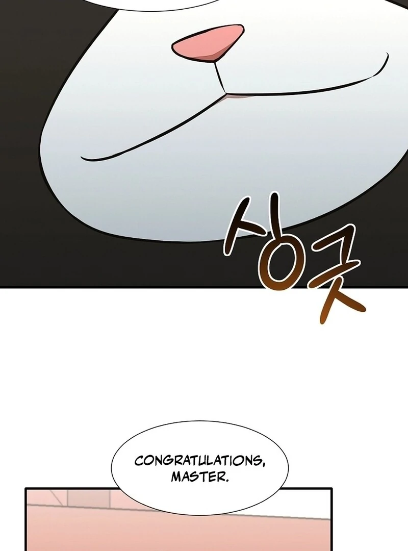 Food Truck Owner Inside the Dungeon Chapter 47 - Page 23