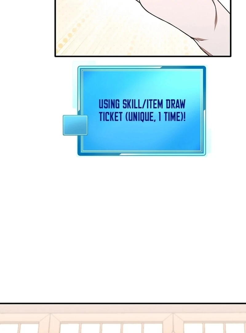 Food Truck Owner Inside the Dungeon Chapter 47 - Page 48