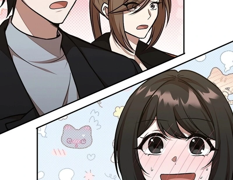 Food Truck Owner Inside the Dungeon Chapter 47 - Page 66