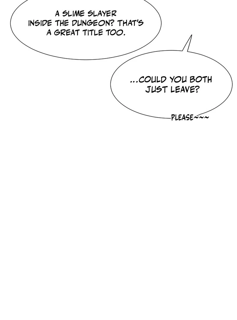 Food Truck Owner Inside the Dungeon Chapter 47 - Page 69