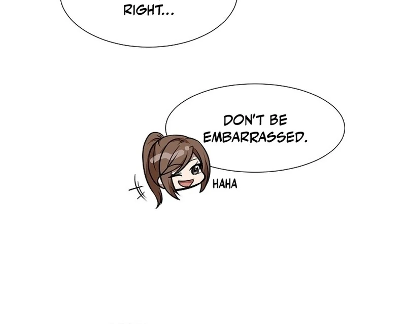 Food Truck Owner Inside the Dungeon Chapter 47 - Page 81