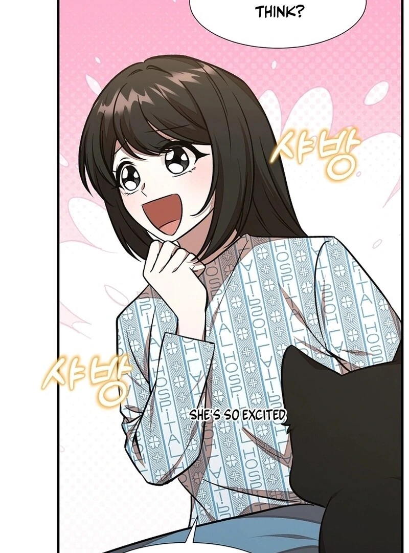 Food Truck Owner Inside the Dungeon Chapter 47 - Page 89