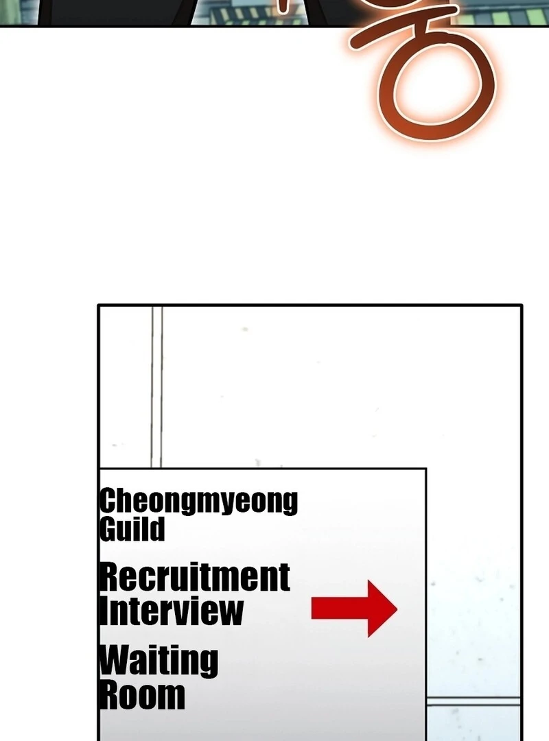 Food Truck Owner Inside the Dungeon Chapter 47 - Page 98