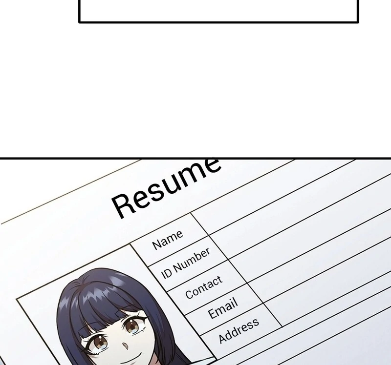 Food Truck Owner Inside the Dungeon Chapter 47 - Page 108