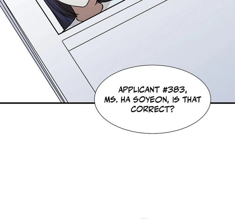 Food Truck Owner Inside the Dungeon Chapter 47 - Page 109