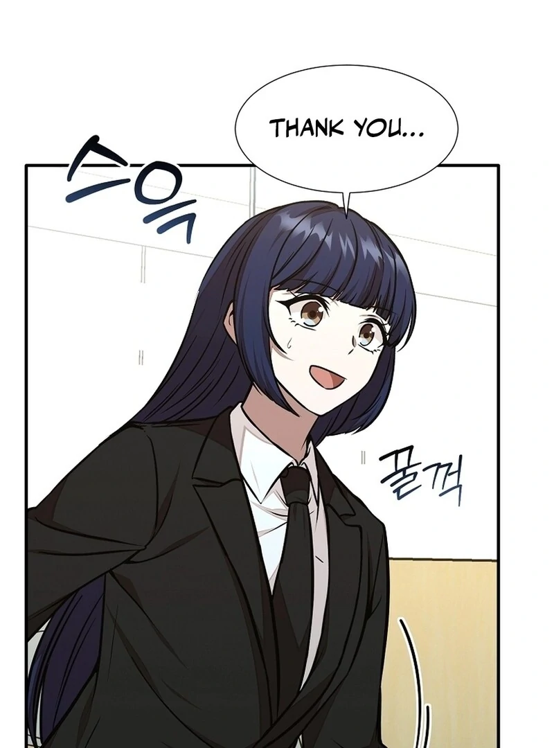 Food Truck Owner Inside the Dungeon Chapter 47 - Page 113