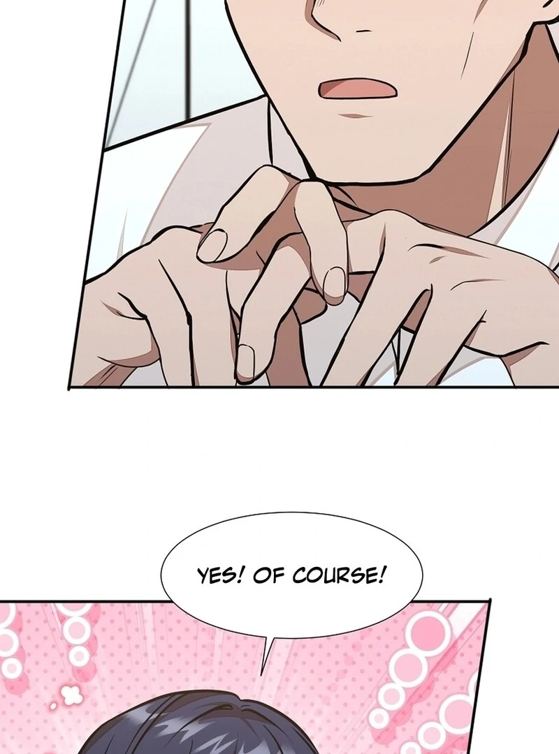 Food Truck Owner Inside the Dungeon Chapter 47 - Page 117