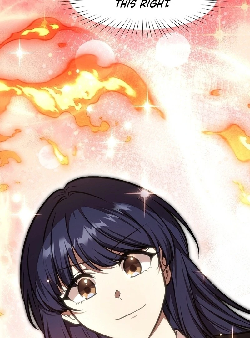 Food Truck Owner Inside the Dungeon Chapter 47 - Page 120