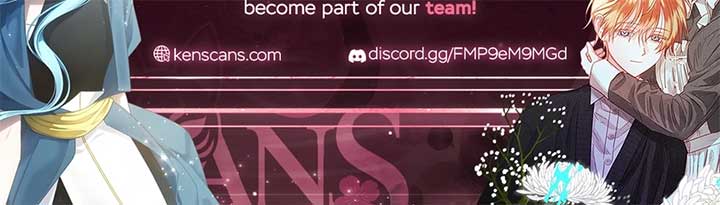 Food Truck Owner Inside the Dungeon Chapter 69 - Page 14