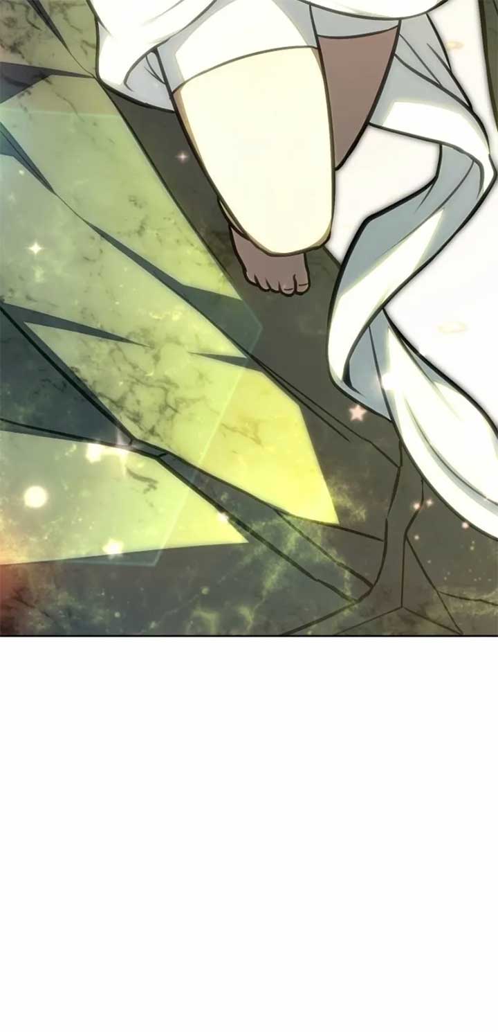 Food Truck Owner Inside the Dungeon Chapter 72 - Page 22