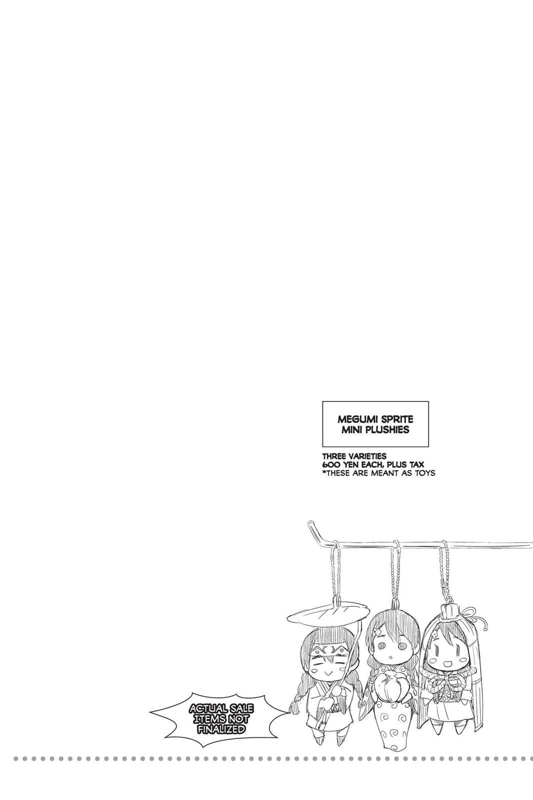 Food Wars! Chapter 26 - Page 20