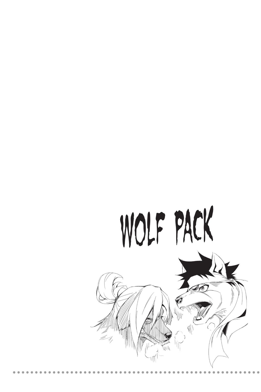 Food Wars! Chapter 49 - Page 26