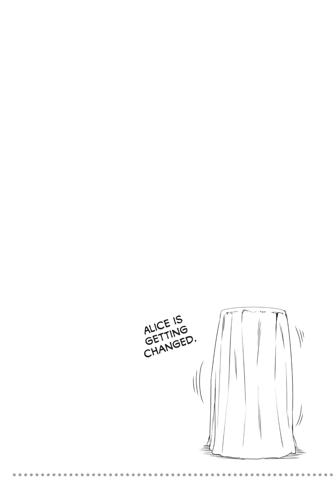 Food Wars! Chapter 67 - Page 20