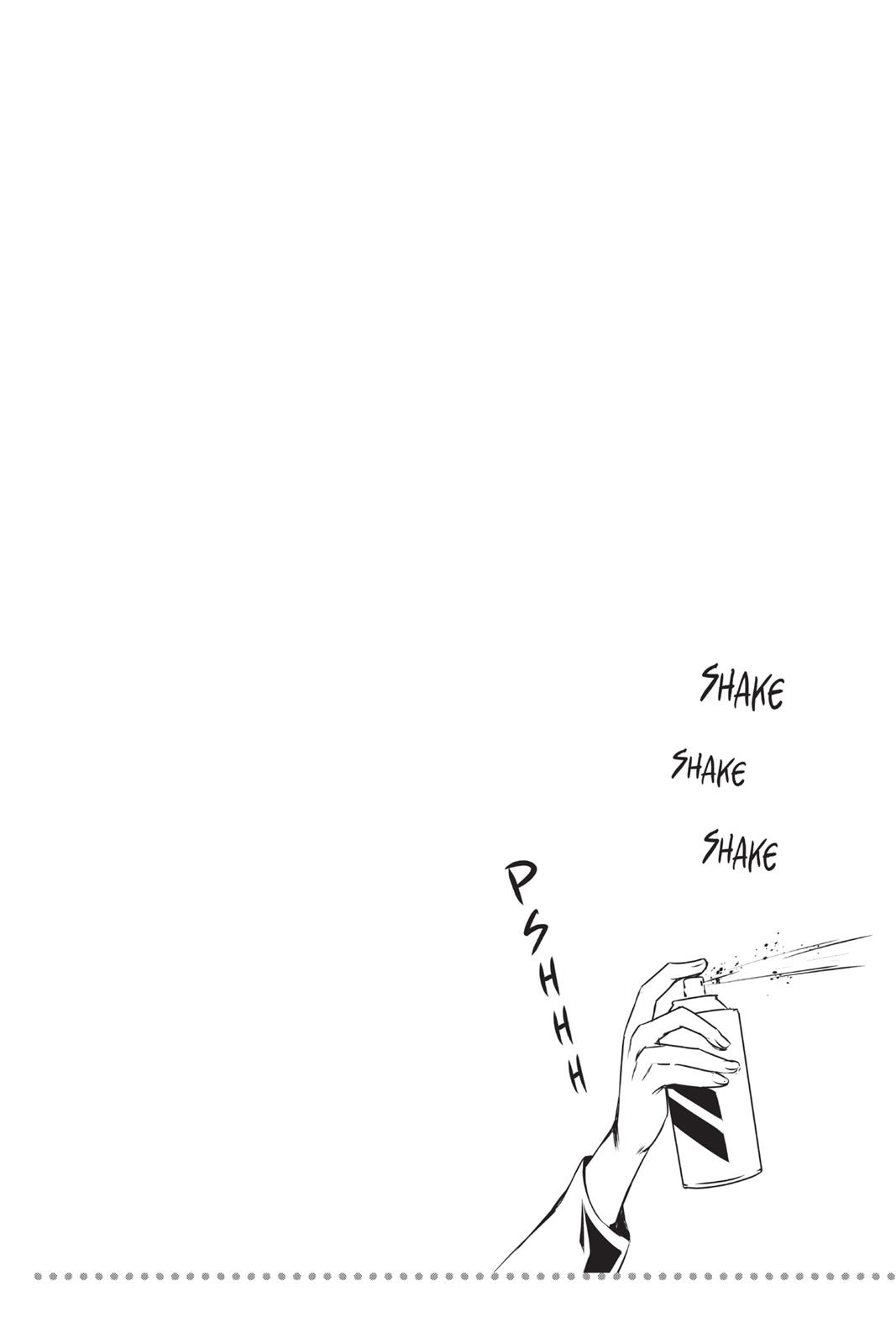 Food Wars! Chapter 69 - Page 20