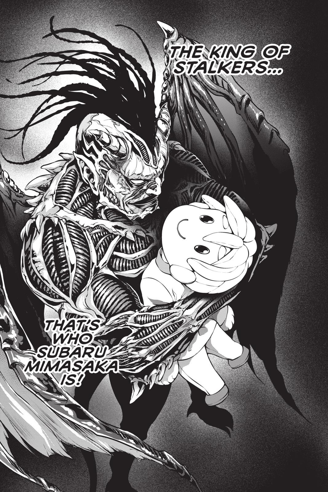 Food Wars! Chapter 77 - Page 16