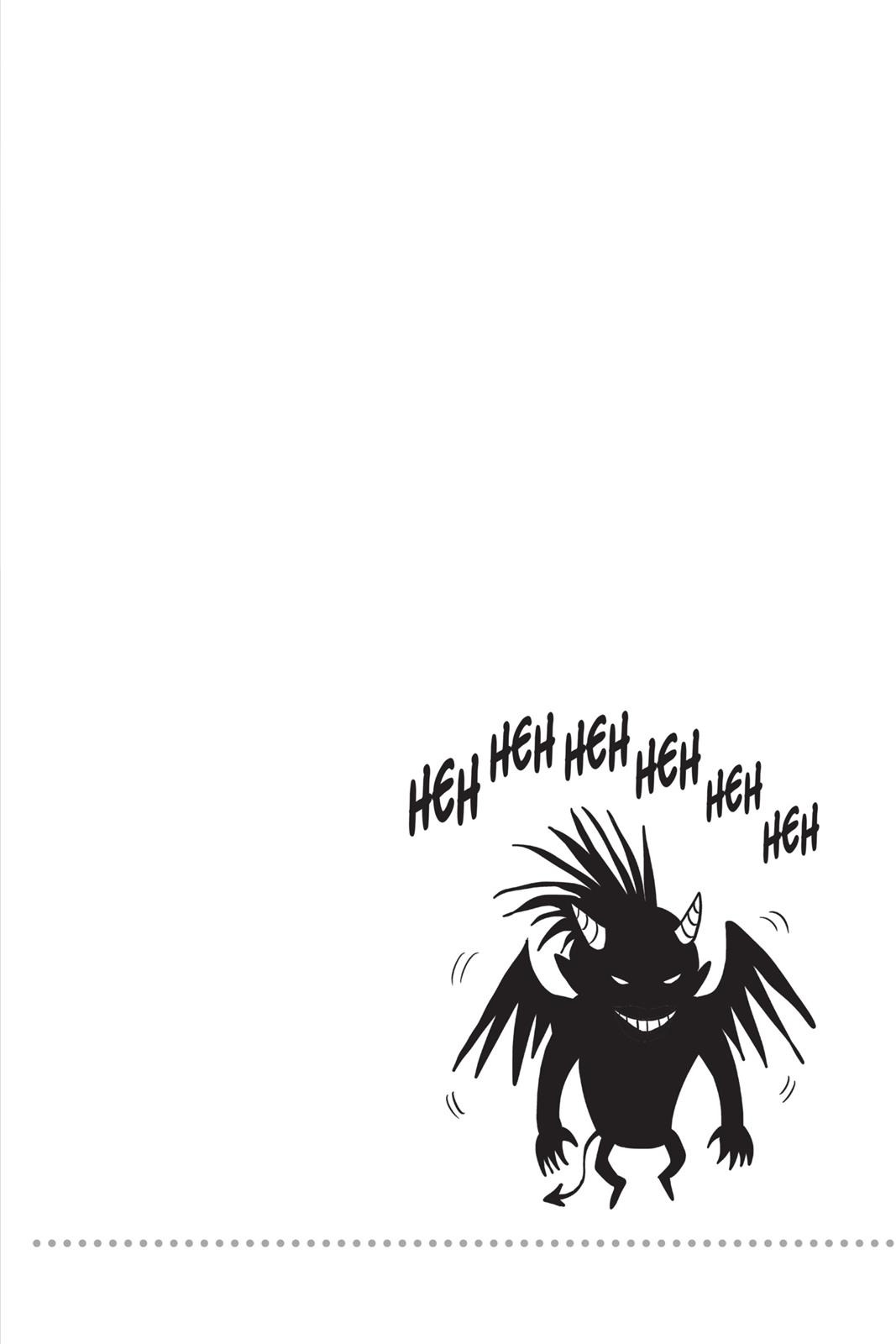 Food Wars! Chapter 77 - Page 20