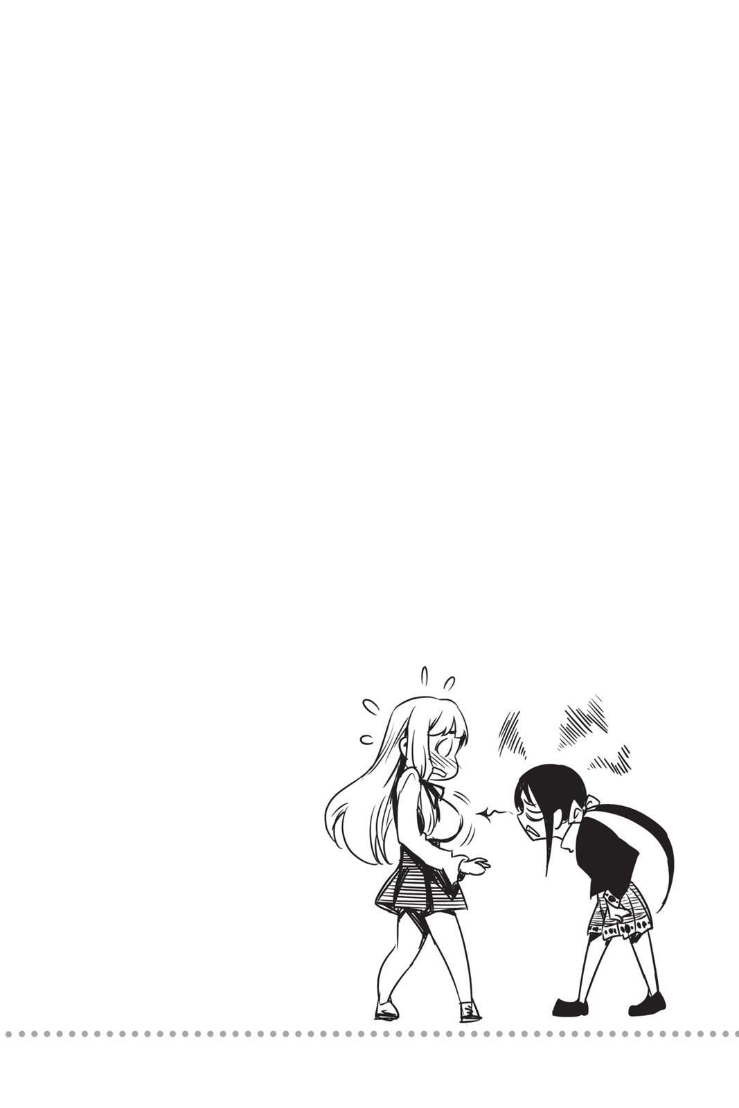 Food Wars! Chapter 85 - Page 19