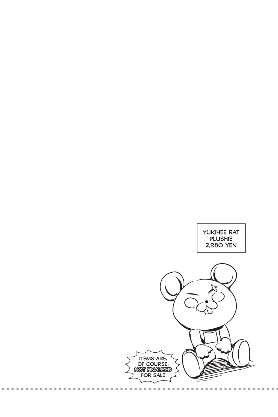 Food Wars! Chapter 88 - Page 19