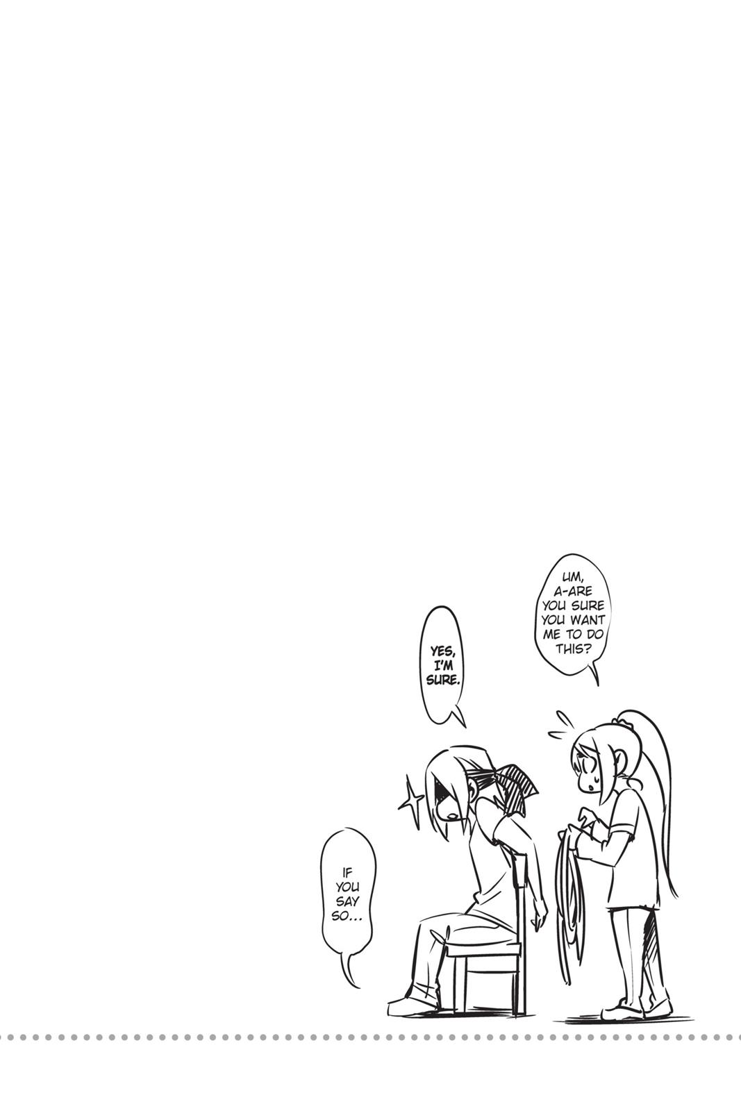 Food Wars! Chapter 90 - Page 24