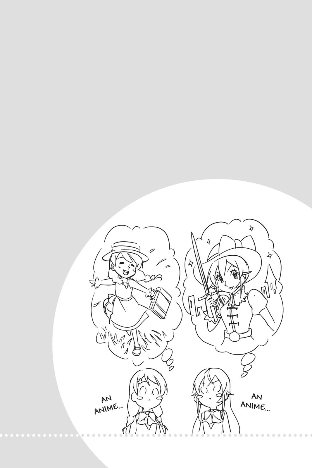 Food Wars! Chapter 93 - Page 9