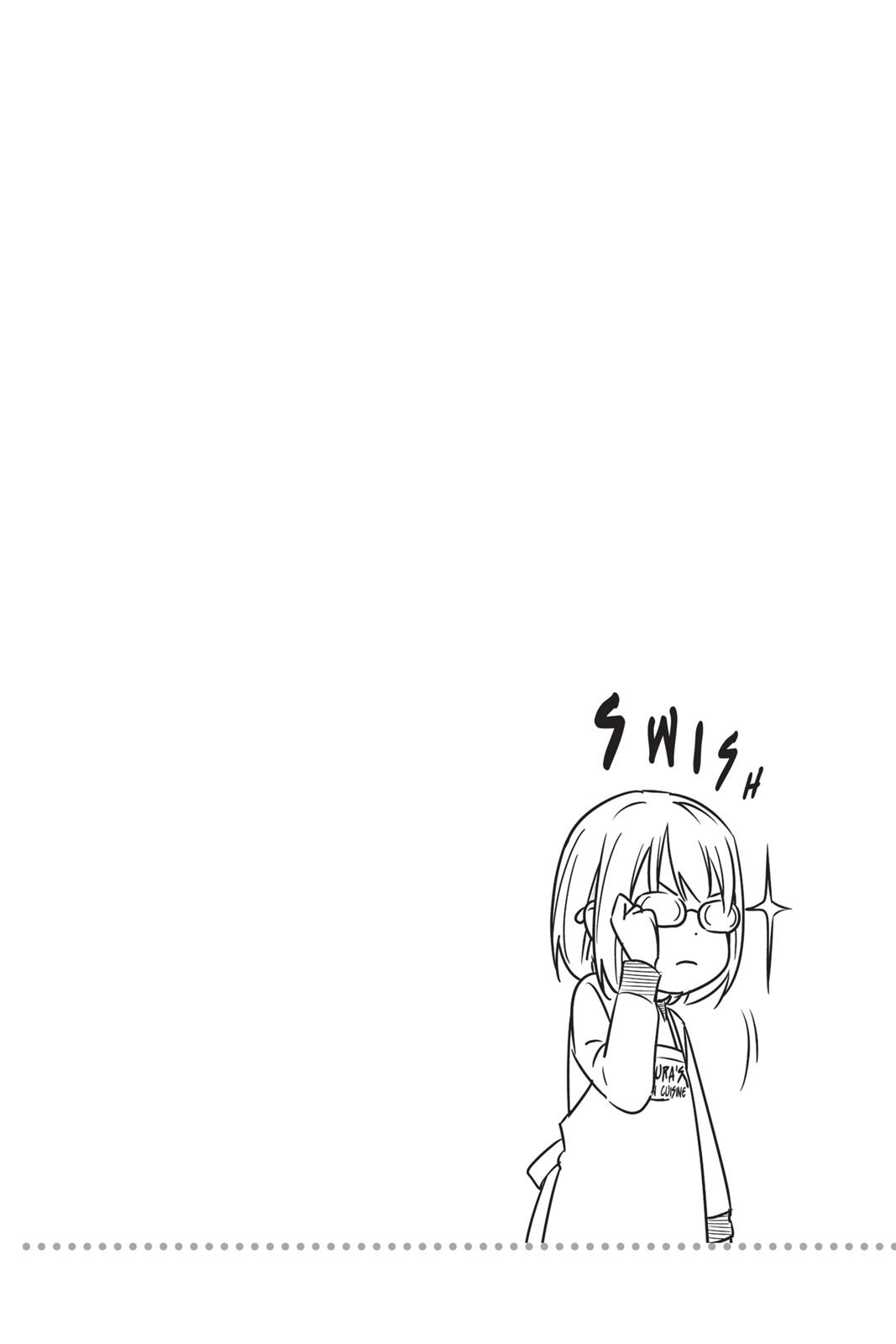 Food Wars! Chapter 107 - Page 20