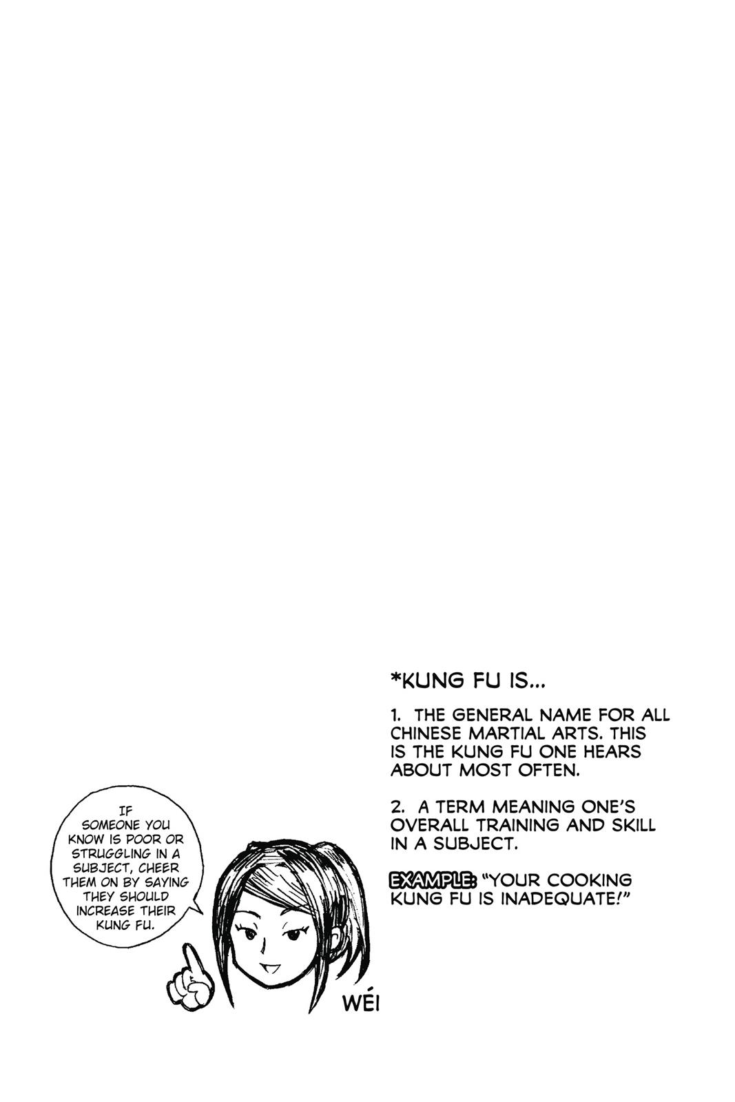 Food Wars! Chapter 114 - Page 18