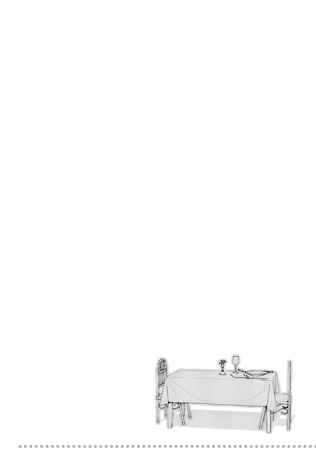 Food Wars! Chapter 133 - Page 20