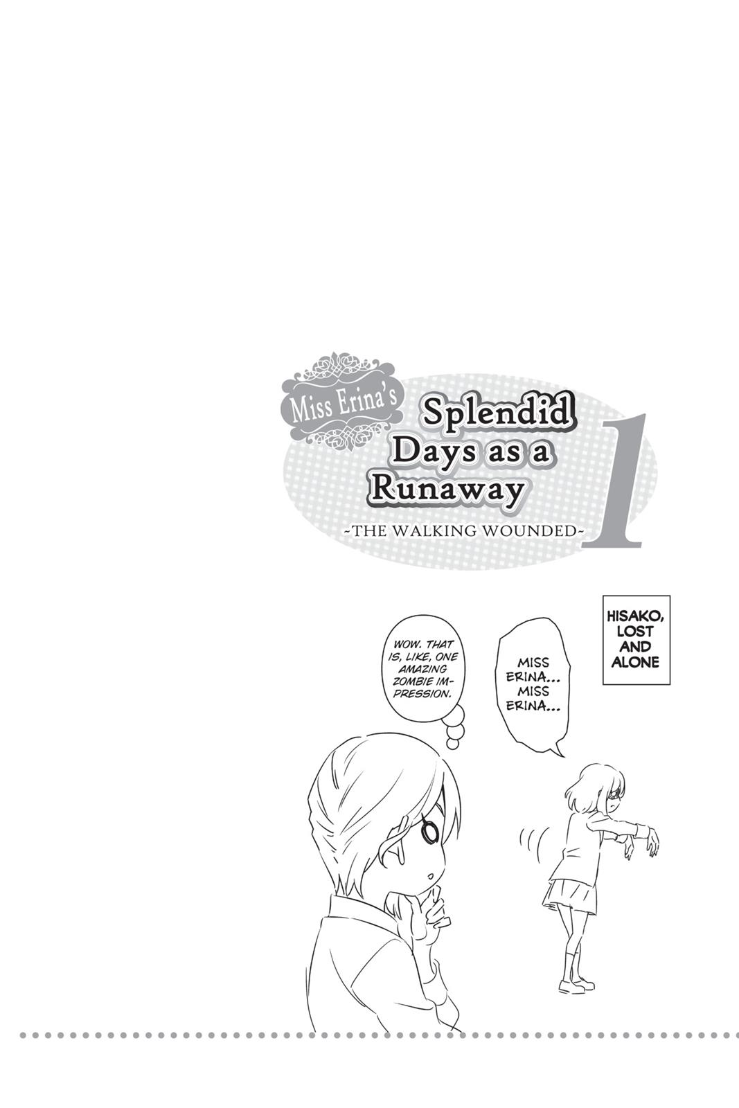 Food Wars! Chapter 137 - Page 26