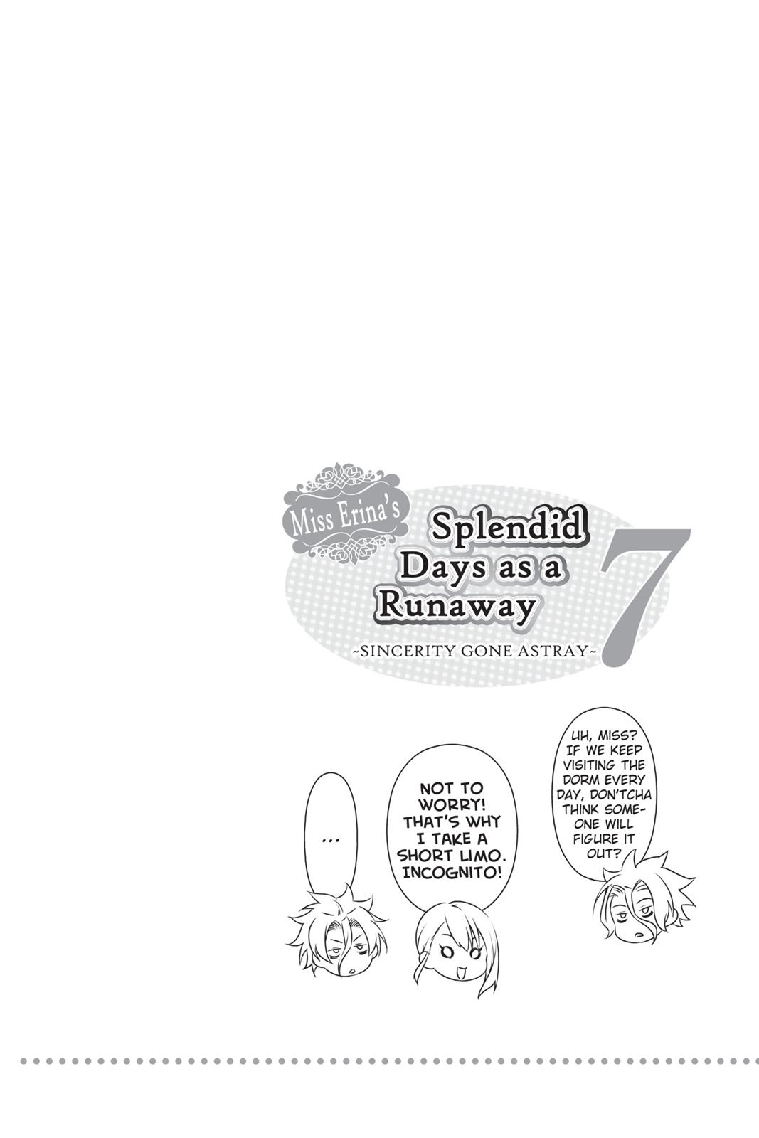 Food Wars! Chapter 143 - Page 20