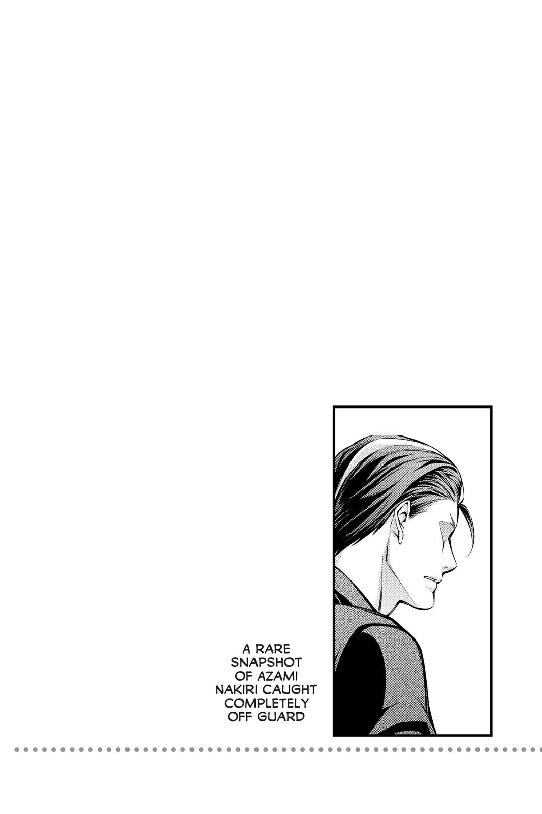 Food Wars! Chapter 150 - Page 19