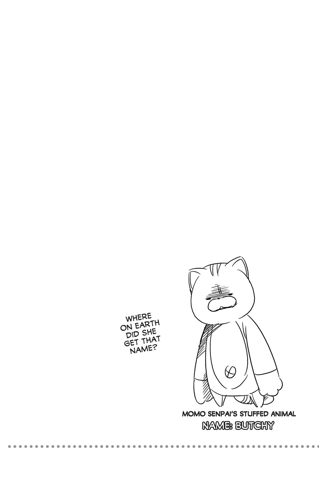 Food Wars! Chapter 152 - Page 20